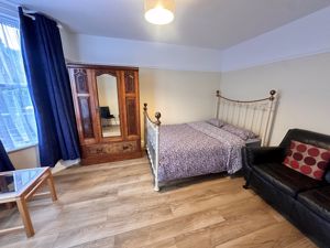 Photo 2- click for photo gallery